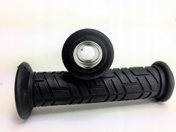 HONDA CB 400 500 CBR 600 Hornet Varadero рычаги переключения передач