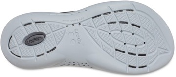 Dámske športové sandále Crocs LiteRide 360 37,5