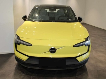 Volvo 2025 VOLVO EX30 Single Motor Extended Range Plus Suv (272KM) 2025, zdjęcie 3