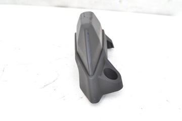 Аварийная накладка Yamaha MT07.