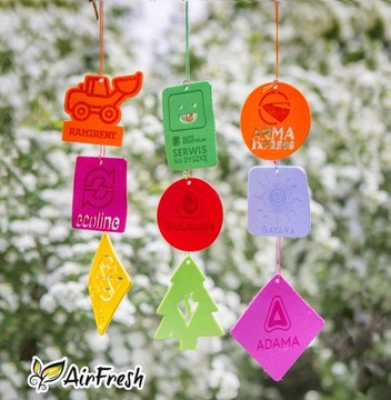 РЕКЛАМА АРОМАТИЧЕСКОГО ВОЙЛКА ОПАСНОСТЬ! УНИКАЛЬНЫЙ!!!