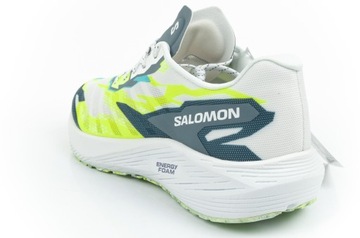 Buty męskie sportowe Salomon Aero Volt [470451]