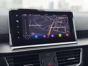 Seat Tarraco SUV 2.0 TDI 200KM 2021 Seat Tarraco Xcellence 4Drive DSG Beats Audio ACC DCC Kamera Cofania Faktu, zdjęcie 24