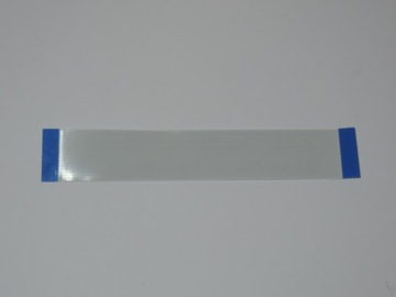 Лента FFC AWM 20624 80C 60V VW-1 50Pin 15см 0,5 ТИП A