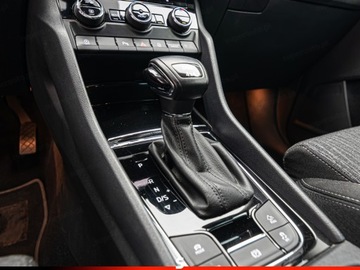 Skoda Kodiaq I SUV 2.0 TDI 190KM 2017 Od ręki - SKODA Kodiaq 2.0 TDI 4x4 Style DSG Suv 190KM 2017, zdjęcie 18