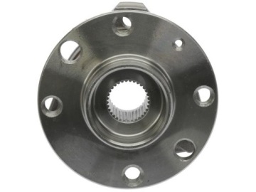 СТУПИЧНЫЙ ПОДШИПНИК ПЕРЕДНЕЙ СТАРЛАЙН OPEL ASTRA G