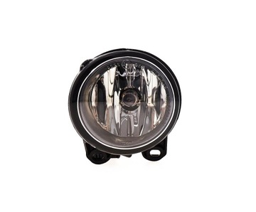 BMW 2 F22 F23 F87 14 - HALOGEN SVĚTLO MLHOVKA LEVÝ