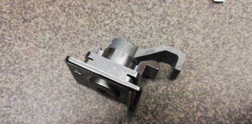 Vespa Primavera sprint super 125 замок перчаточного ящика