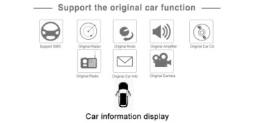 РАДИО НАВИГАЦИЯ BMW 3 E90 E91 E92 E93 ANDROID 64ГБ