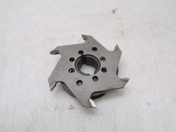 LEUCO 4708198/03 подрезной диск