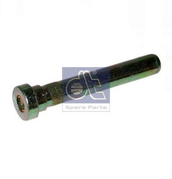 DT Spare Parts 1.22882 Zawias drzwi