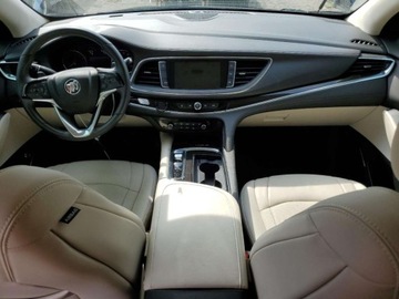 Buick 2023 Buick Enclave Essence 2023 3.6l 3.6 Benzyna 310KM, zdjęcie 8