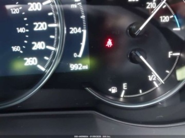 Mazda CX-5 II 2025 Mazda CX-5 2025 r., 2,5 L TURBO PREMIUM 2.5 Benzyna 227KM, zdjęcie 6