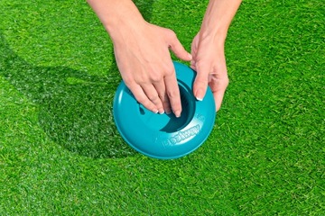 ДОЗАТОР ХИМИКАТОВ ДЛЯ РЕГУЛИРОВКИ ТЕМПЕРАТУРЫ ВОДЫ В БАССЕЙНЕ BESTWAY