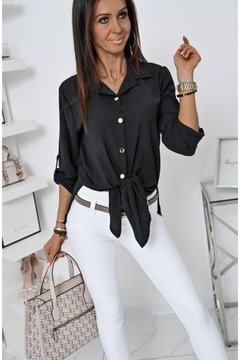 УДОБНАЯ СЛУЧАЙНАЯ ФУТБОЛКА САВАНА! WZ.2