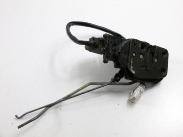 MAZDA XEDOS 6 CA ZÁMEK DVEŘE PŘEDNÍ PRAVÝ 2PIN DENSO 152800-7150