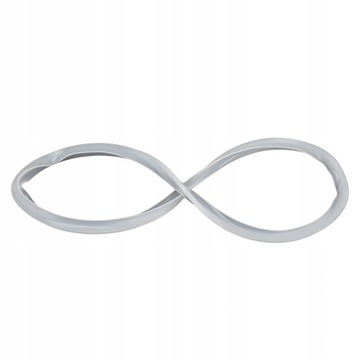 ПРОКЛАДКА ДЛЯ СКОРОВАРКИ AMBITION 22 СМ