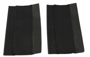 НЕОПРЕНОВАЯ ЧЕХОЛ РАМА, ЧЕРНЫЙ ЭЛАСТИН