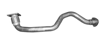 SEAT LEON 1.4 (1999-2005) RURA KOLEKTOROWA