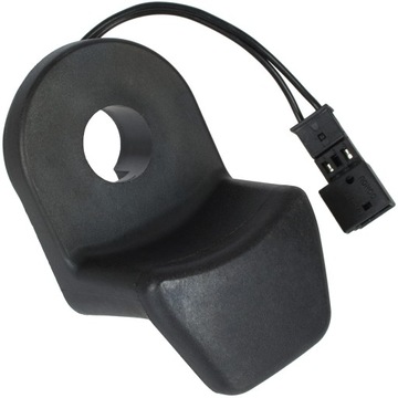 MIKROSTYK PRZYCISK SZYBY TYLNEJ BMW E46 E61 E91