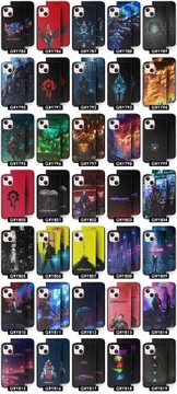 ЗАКРЫТЫЙ КОРПУС ДЛЯ IPHONE 13 КАЧЕСТВЕННЫЙ ДИЗАЙН