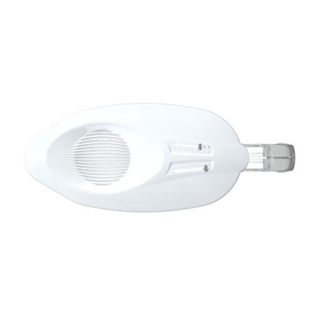 Фильтр-кувшин Dafi ATRIA 2,4л белый 4xClassic