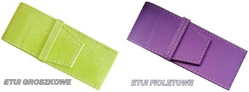 БОЛЬШОЙ ЧЕХОЛ ДЛЯ РУЧКИ ШАРИКОВАЯ РУЧКА ЧЕХОЛ ДЛЯ РУЧКИ