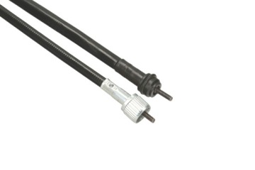 MBK BOOSTER 90-04 ТРОС СПИДОМЕТРА