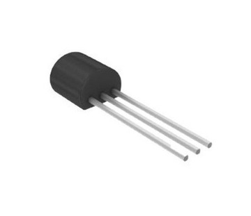 Czujnik temperatury FIBARO DS-001 / DS-18B20 4szt