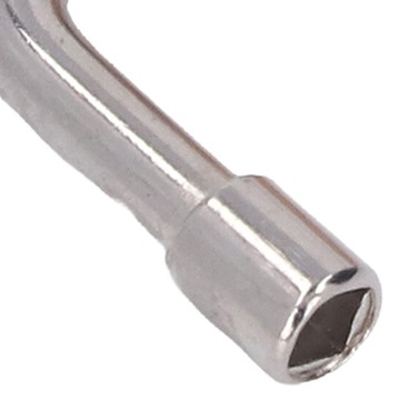 ИНСТРУМЕНТ ДЛЯ НАСТРОЙКИ ЛИРЫ АРФЫ 4 ММ