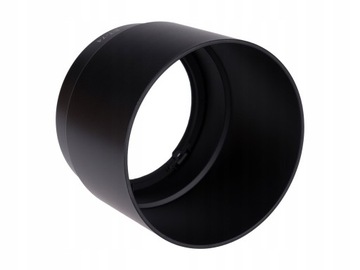 OSŁONA TULIPAN ET-74 do CANON 70-200mm F4 IS USM