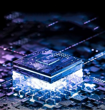 MINI PLUS PRZENOŚNA KONSOLA DO GIER Z 15000+ GIER + KARTĄ TF 128G