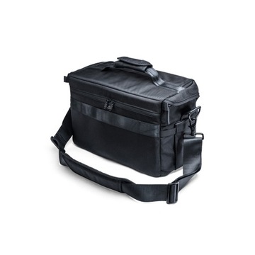 СУМКА ДЛЯ ФОТО VANGUARD VEO SELECT 36S + ноутбук 13 дюймов
