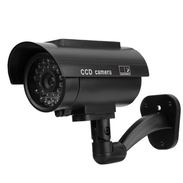 МАКЕТ-ИМИТАЦИЯ СОЛНЕЧНОЙ КАМЕРЫ НАБЛЮДЕНИЯ