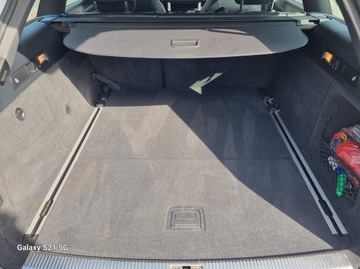 Mazda CX-5 I SUV 2.0 SKYACTIV-G 165KM 2012 Audi A6 (C7) 2.0 TDI 177 KM skóra nawigacja climatronic alufelgi gwarancja, zdjęcie 14