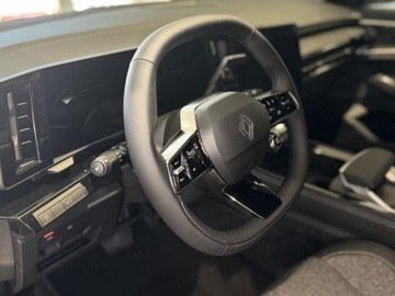 Renault Rafale SUV 1.2  E-Tech Full Hybrid 200KM 2025 Od ręki - Techno 1.2 E-Tech 200KM / pakiet safety, power tailgate, zdjęcie 5