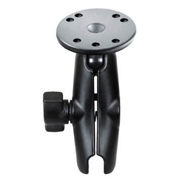 RAM Mount zestaw montażowy do urządzeń RAM-B-103U