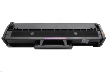 Тонер для XEROX PHASER 3020 WC 3025 106R02773