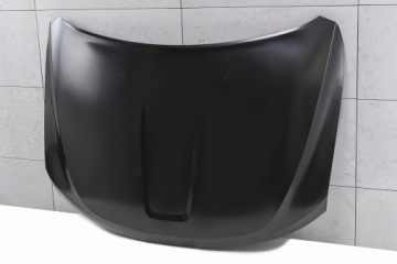 КАПОТ АЛЮМИНИЕВЫЙ 55369587AG JEEP GRAND CHEROKEE IV WK2 2010-2021