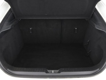 Mazda CX-30 2.0 Skyactiv-X 180KM 2019 Mazda CX-30 4x4 automat mHEV skóra navi klima, zdjęcie 19