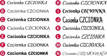 Блокнот блокнот А5 БЕСПЛАТНАЯ ГРАВИРОВКА ПОДАРОК