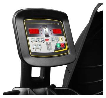 REDATS W-820 Автоматический балансировочный станок, ИТАЛЬЯНСКИЙ