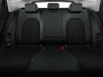 Cupra Formentor Crossover PHEV 1.4 e-HYBRID 204KM 2022 Cupra Formentor FV23% PHEV full LED navi klima, zdjęcie 17