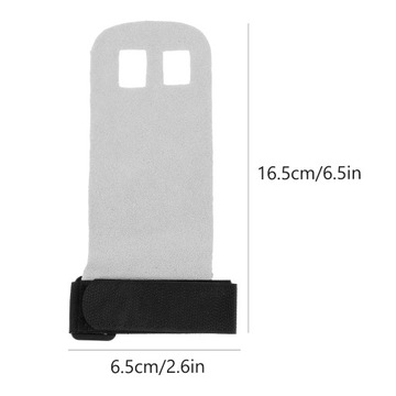 Ремешок на запястье. Ручки для руля. Защита рук. Тяжелая атлетика.