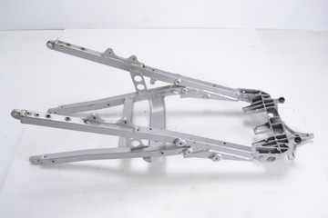 Задняя рама YAMAHA FJR 1300 01-05