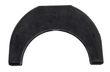 EZC-FT-081A НАПРАВЛЯЮЩАЯ ИЗБИРАТЕЛЯ ТРАНСМИССИИ NTY NTY