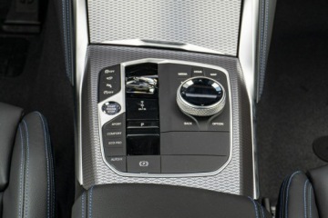 BMW Seria 2 F74 2025 BMW M240 xDrive Coupe DEMO, zdjęcie 19