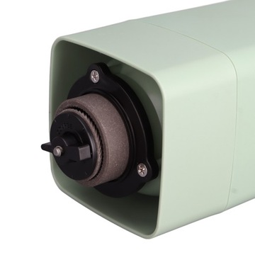 Электрическая кофемолка Профессиональная керамическая кофемолка Accumulato