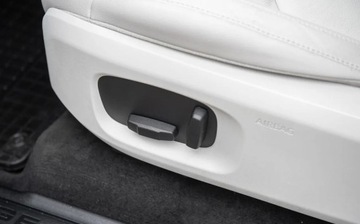 Land Rover Range Rover Evoque I SUV 5d Facelifting 2.0D TD4 180KM 2016 Land Rover Range Rover Evoque 2.0d 180KM 4X4 Lift Skora Navi Camera Panora, zdjęcie 16