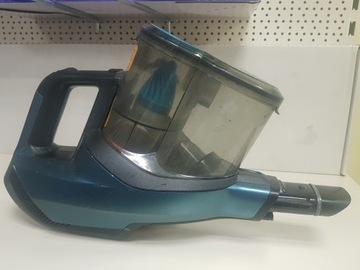 Сервис зарядного устройства SpeedPro Philips FC6728/01